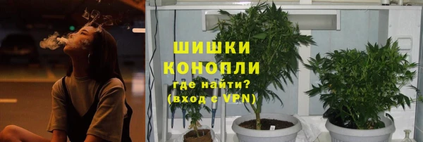 соль ск Верея