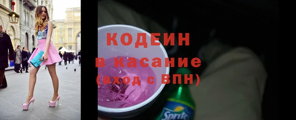 соль ск Верея