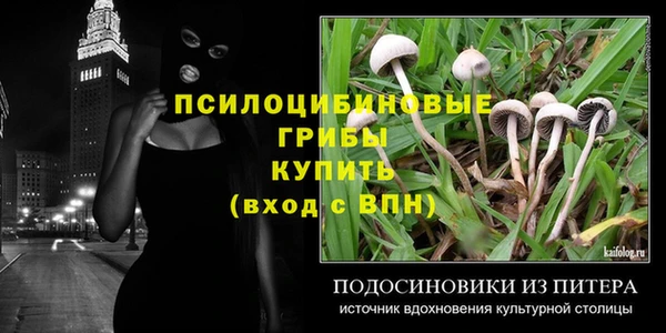 эйфоретик Волосово
